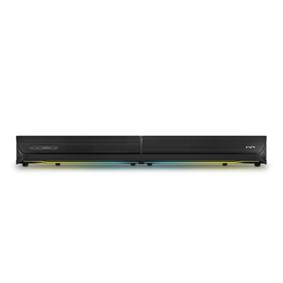 Energy System Altavoz Gaming Soundbar Esg 4 Pulsar